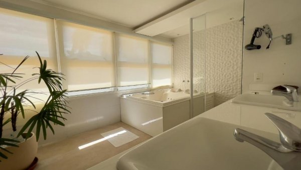 pousada-ao-por-do-sol-hotel-buzios-rio-de-janeiro-76815.jpg