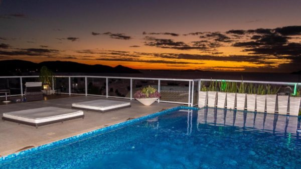 pousada-ao-por-do-sol-hotel-buzios-rio-de-janeiro-95013.jpg