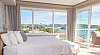 pousada-ao-por-do-sol-hotel-buzios-rio-de-janeiro-12483.jpg