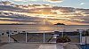 pousada-ao-por-do-sol-hotel-buzios-rio-de-janeiro-14490.jpg