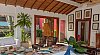 pousada-ao-por-do-sol-hotel-buzios-rio-de-janeiro-18144.jpg