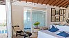 pousada-ao-por-do-sol-hotel-buzios-rio-de-janeiro-24810.jpg