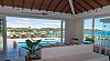 pousada-ao-por-do-sol-hotel-buzios-rio-de-janeiro-32818.jpg