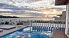 pousada-ao-por-do-sol-hotel-buzios-rio-de-janeiro-43330.jpg