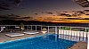 pousada-ao-por-do-sol-hotel-buzios-rio-de-janeiro-64301.jpg