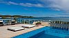 pousada-ao-por-do-sol-hotel-buzios-rio-de-janeiro-68508.jpg