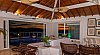 pousada-ao-por-do-sol-hotel-buzios-rio-de-janeiro-70919.jpg