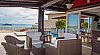 pousada-ao-por-do-sol-hotel-buzios-rio-de-janeiro-71081.jpg