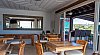 pousada-ao-por-do-sol-hotel-buzios-rio-de-janeiro-91353.jpg