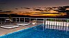 pousada-ao-por-do-sol-hotel-buzios-rio-de-janeiro-95013.jpg