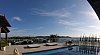 pousada-ao-por-do-sol-hotel-buzios-rio-de-janeiro-95321.jpg