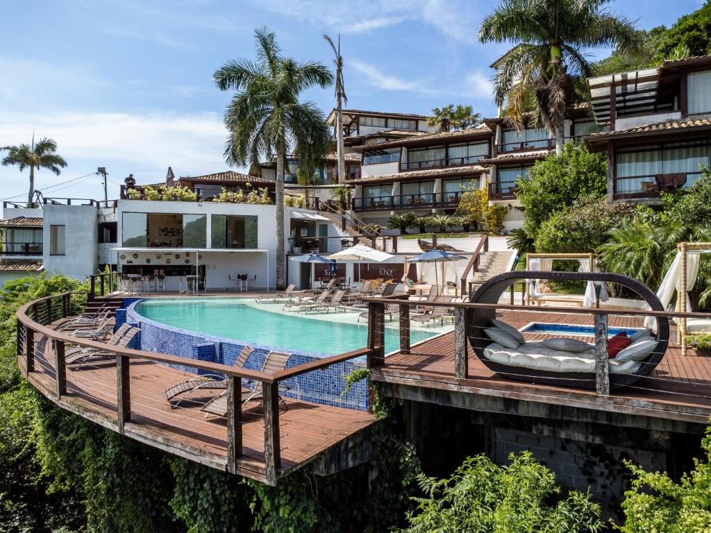 eny-boutique-hotel-spa-buzios-rio-de-janeiro-16134.jpg