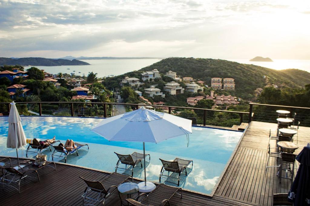 eny-boutique-hotel-spa-buzios-rio-de-janeiro-91850.jpg