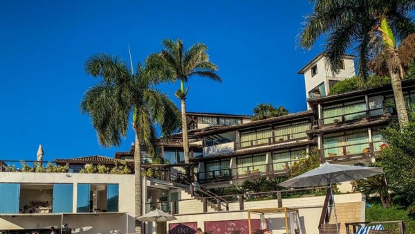 eny-boutique-hotel-spa-buzios-rio-de-janeiro-20453.jpg