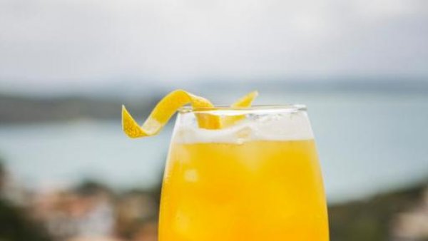 eny-boutique-hotel-spa-buzios-rio-de-janeiro-31623.jpg