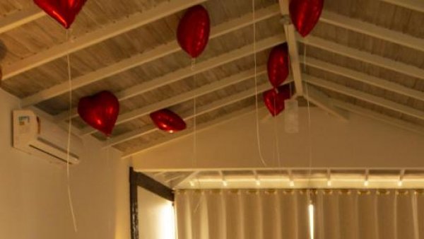 eny-boutique-hotel-spa-buzios-rio-de-janeiro-49099.jpg