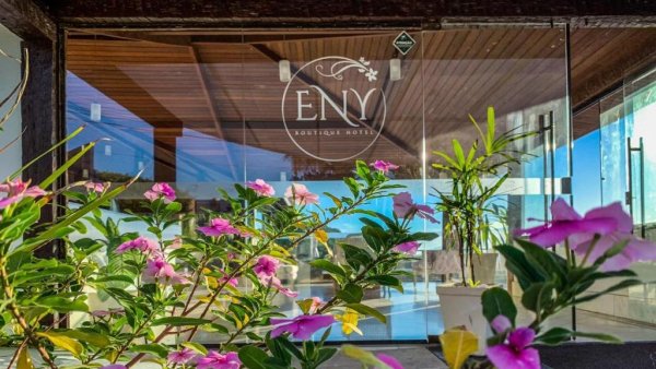 eny-boutique-hotel-spa-buzios-rio-de-janeiro-54050.jpg