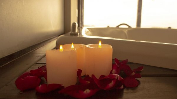 eny-boutique-hotel-spa-buzios-rio-de-janeiro-65003.jpg