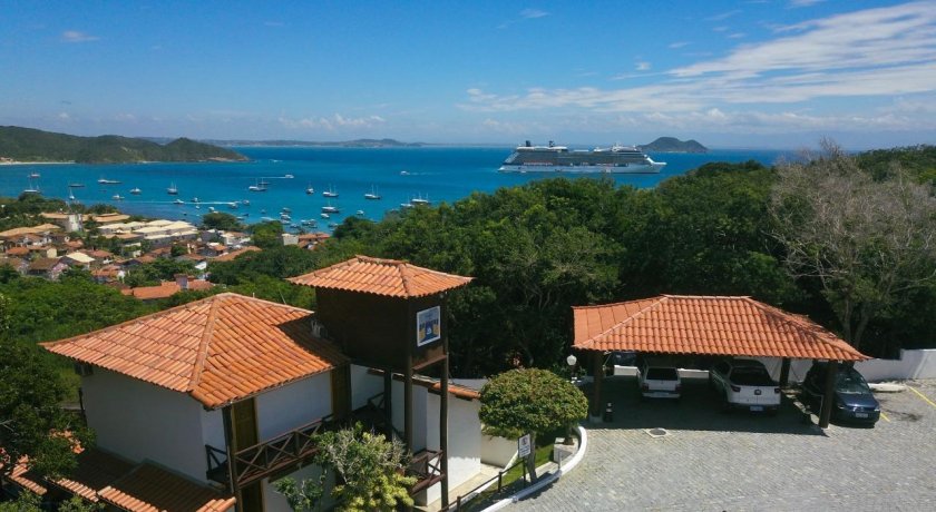 pousada-janellas-do-mar-hotel-buzios-rio-de-janeiro-p1-16657.jpeg