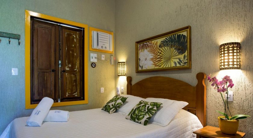 pousada-janellas-do-mar-hotel-buzios-rio-de-janeiro-p1-19296.jpeg