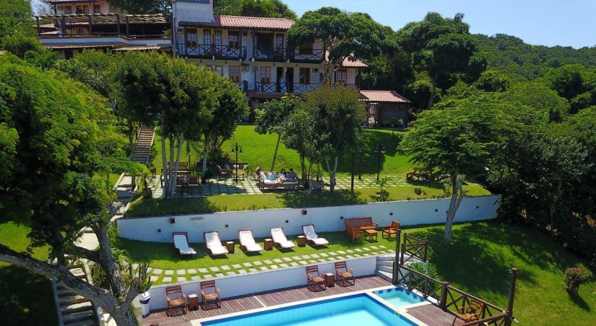 pousada-janellas-do-mar-hotel-buzios-rio-de-janeiro-p1-92033.jpeg