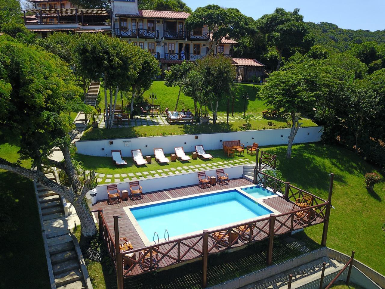 pousada-janellas-do-mar-hotel-buzios-rio-de-janeiro-p1-92033.jpeg
