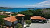 pousada-janellas-do-mar-hotel-buzios-rio-de-janeiro-p1-16657.jpeg