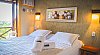 pousada-janellas-do-mar-hotel-buzios-rio-de-janeiro-p1-17338.jpeg