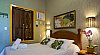 pousada-janellas-do-mar-hotel-buzios-rio-de-janeiro-p1-19296.jpeg