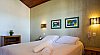 pousada-janellas-do-mar-hotel-buzios-rio-de-janeiro-p1-30584.jpeg