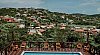 pousada-janellas-do-mar-hotel-buzios-rio-de-janeiro-p1-33049.jpeg