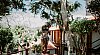 pousada-janellas-do-mar-hotel-buzios-rio-de-janeiro-p1-34881.jpeg