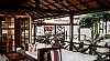 pousada-janellas-do-mar-hotel-buzios-rio-de-janeiro-p1-37113.jpeg