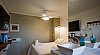 pousada-janellas-do-mar-hotel-buzios-rio-de-janeiro-p1-47345.jpeg