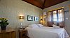 pousada-janellas-do-mar-hotel-buzios-rio-de-janeiro-p1-74868.jpeg