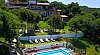 pousada-janellas-do-mar-hotel-buzios-rio-de-janeiro-p1-92033.jpeg