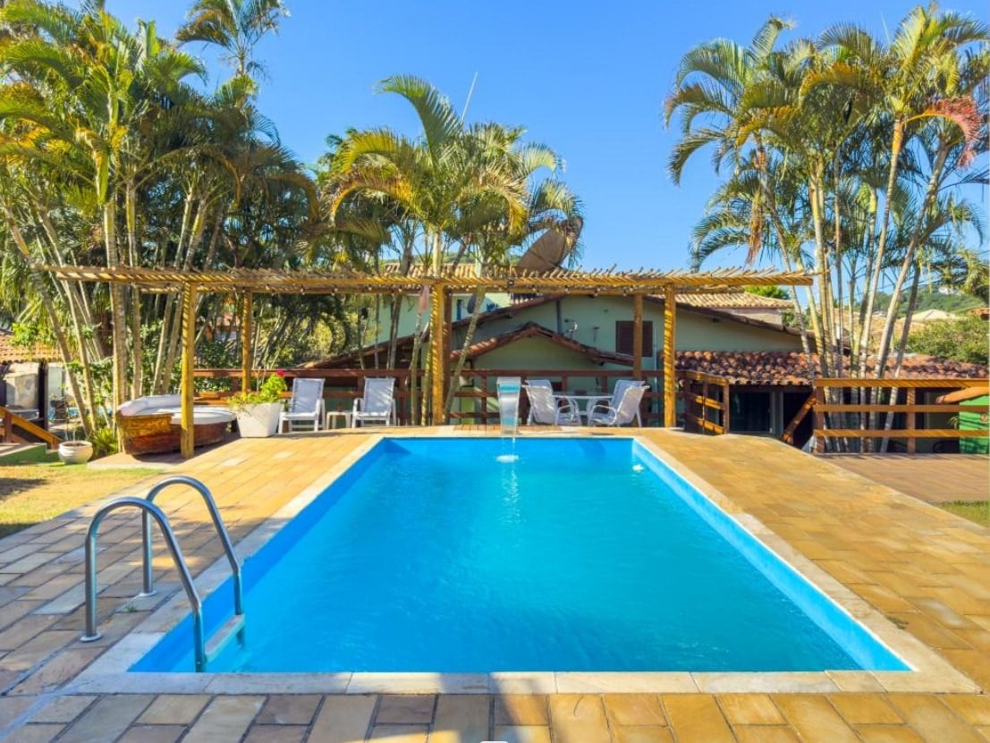 pousada-sonho-de-geriba-hotel-buzios-rio-de-janeiro-p1-11857.jpeg
