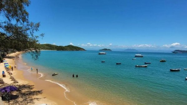 bamboo-buzios-hostel-hotel-buzios-rio-de-janeiro-13530.jpg