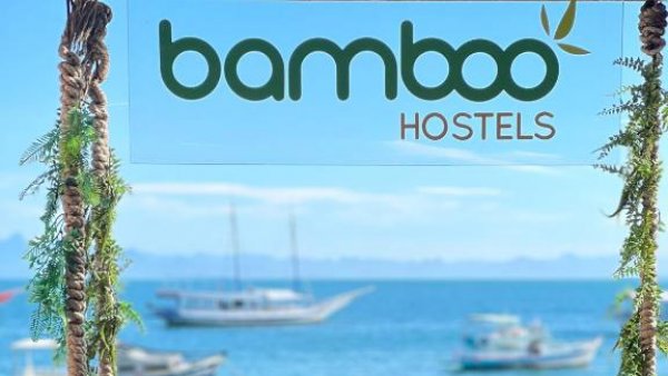 bamboo-buzios-hostel-hotel-buzios-rio-de-janeiro-31719.jpg