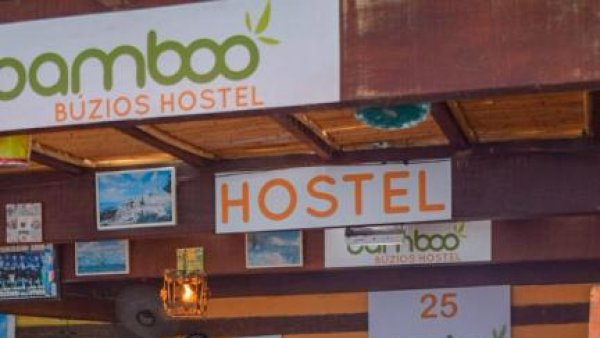 bamboo-buzios-hostel-hotel-buzios-rio-de-janeiro-36176.jpg