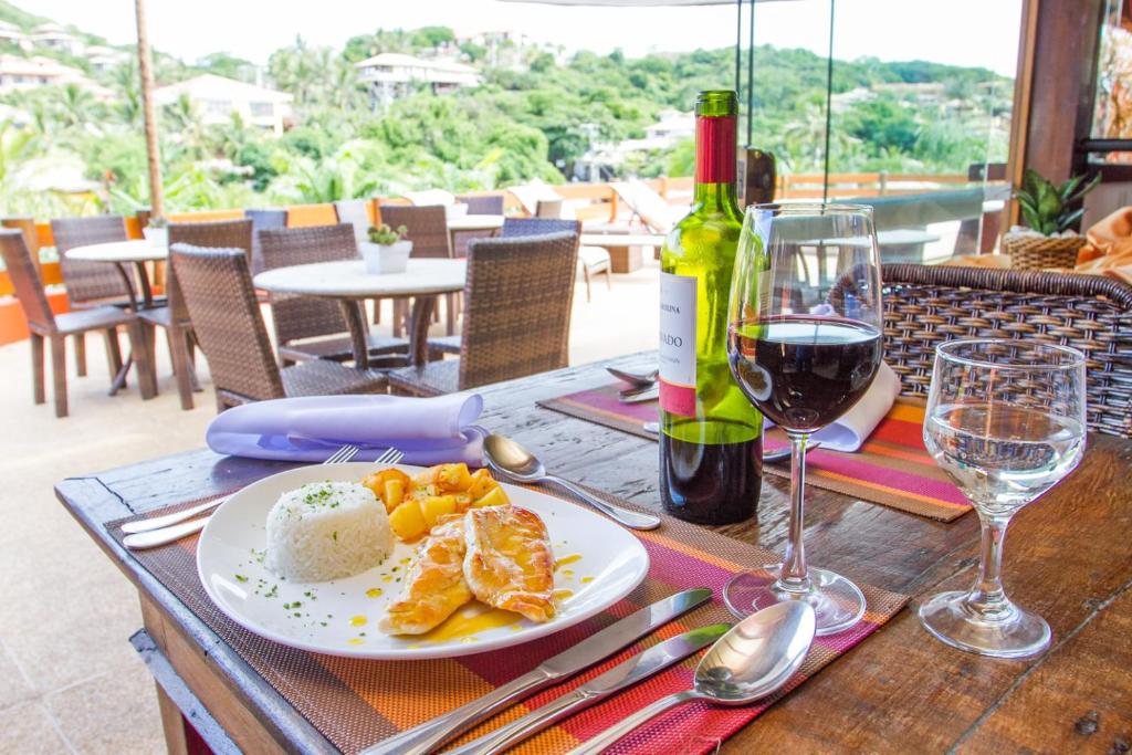 azeda-boutique-hotel-buzios-rio-de-janeiro-97865.jpg