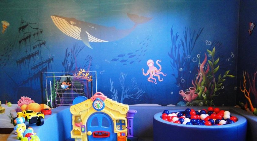 azeda-boutique-hotel-buzios-rio-de-janeiro-22223.jpg