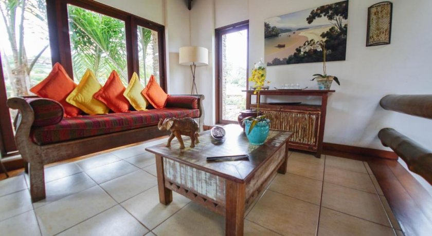 azeda-boutique-hotel-buzios-rio-de-janeiro-45664.jpg