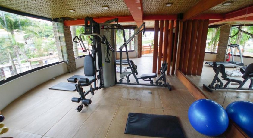 azeda-boutique-hotel-buzios-rio-de-janeiro-49243.jpg