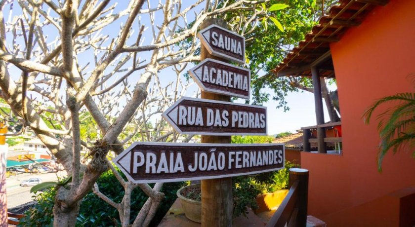 azeda-boutique-hotel-buzios-rio-de-janeiro-61632.jpg