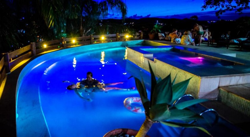 azeda-boutique-hotel-buzios-rio-de-janeiro-73225.jpg