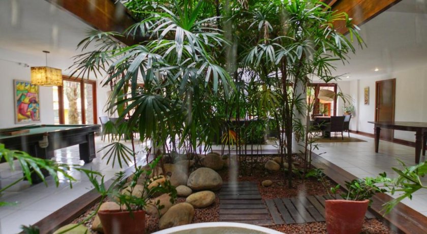azeda-boutique-hotel-buzios-rio-de-janeiro-75153.jpg
