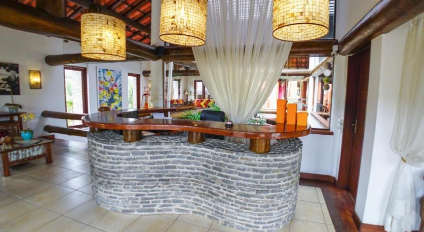 azeda-boutique-hotel-buzios-rio-de-janeiro-78715.jpg