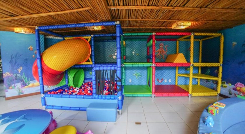 azeda-boutique-hotel-buzios-rio-de-janeiro-82800.jpg