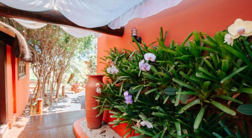 azeda-boutique-hotel-buzios-rio-de-janeiro-88747.jpg